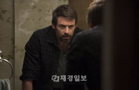 <프리즈너스> 휴 잭맨 "내 인생 최고의 연기 도전이었다!"