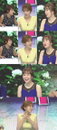 장영란, “결혼 전 눈 낮추니 주변에 남자가 많아졌다” MC 김경란에 거침없는 디스..