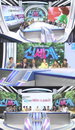 ‘골드미스’에 이어 ‘골드 보이’까지 등장...결혼이 늦어지는 이유는 무엇일까?