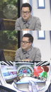 지상렬 “내 결혼이 늦어지는 이유는…” 결혼 늦게 할 지상렬 생활패턴 공개!