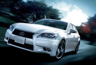 토요타 렉서스 GS350 치명적 결함 '1310대 리콜'