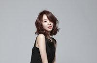 배우 장희진, 영화 ‘도희야’에 배두나 친구 ‘은정’ 역으로 특별출연!