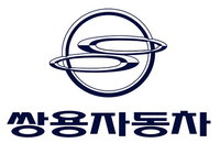 [부고] 쌍용차 곽용섭 홍보팀장 부친상