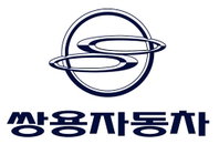 [부고] 쌍용차 곽용섭 홍보팀장 부친상
