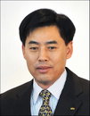 STX조선해양, 류정형 부사장 대표이사로 선임