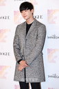 [JK포토]'대세남' 이종석, '보그 패션 나잇 아웃' 왔어요~