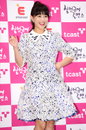 [JK포토]이영아, '실업급여 로맨스'서 삼류 재연 드라마 작가 임승희로 나와요~