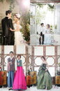 방송인 김주언, 6살 연상의 사업가와 오는 10월 3일 결혼