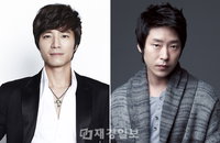 뮤지컬 <베르테르> 12월 3일 예술의전당 CJ토월극장 개막