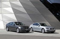 BMW·모토라드, 다채로운 '10월 가을 특별 프로모션'