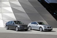 BMW·모토라드, 다채로운 '10월 가을 특별 프로모션'