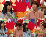 ‘맘마미아’ 철인 조혜련도 눈물 “가족예능 뭉클~” 조혜련 울린 딸의 한마디"엄마 사랑해"