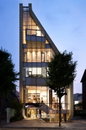 명품핸드백 제조기업 ㈜시몬느의 전시 프로젝트 Bagstage展by 0914, 그 서막 열어