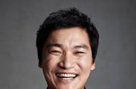 <웃음의 대학> 10월 8일 티켓오픈, 마지막 검열관으로 조재윤 합류
