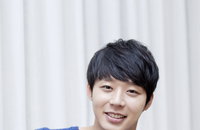 ‘박유천 협박’ 여성, 징역 10월 실형 선고