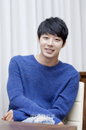 ‘박유천 협박’ 여성, 징역 10월 실형 선고