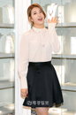 [JK포토]'아이유앓이' 수지, 물오른 미모 '여신 인증'
