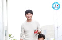테트라팩, 이종혁-준수 부자와 가족들을 위한 ‘스마트 캠핑’ 이벤트 진행