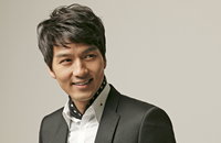 이필모, 뮤지컬 <사운드 오브 뮤직> 대령 역으로 합류