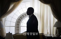 감동 실화 <버틀러: 대통령의 집사> 11월 28일 개봉 확정