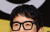 [JK포토]'코알라' 박영서 술주량, '맥주 거품만 마셔도 얼굴 빨개져요~'