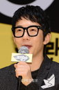 [JK포토]'코알라' 박영서 술주량, '맥주 거품만 마셔도 얼굴 빨개져요~'