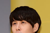 [JK포토]'코알라' 송유하, "연기의 진정성을 담으려고 노력 많이 했다"