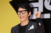 [JK포토]박영서, 영화 '코알라' 많이 사랑해주세요~