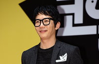 [JK포토]박영서, '코알라'서 꽐라 지수 200%! 창업 초보 동빈으로 나와요~