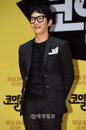 [JK포토]박영서, '코알라'서 꽐라 지수 200%! 창업 초보 동빈으로 나와요~