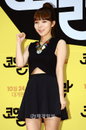 [JK포토]박진주, '코알라'서 꽐라 지수 100%! 만년 알바생 우리로 나와요~