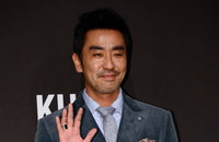 류승룡, '7번방' 러닝개런티 10억… 출연료의 3배