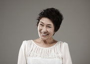 국민배우 김혜자, 6년만의 화려한 무대 복귀! <오스카! 신에게 보내는 편지>
