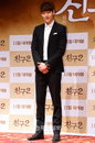 [JK포토]대한민국이 주목하는 신예스타 김우빈, '친구2' 많이 사랑해주세요~