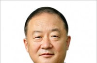 오텍그룹, 시각 장애인 주최 대회 필요 물품 후원