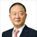오텍그룹, 시각 장애인 주최 대회 필요 물품 후원