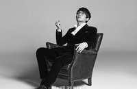 신승훈, 선공개곡 ‘내가 많이 변했어’ 윤종신부터 범키까지∙∙∙∙ 릴레이 응원 눈길!