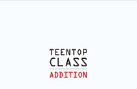 틴탑 ‘못났다’ 리패키지 앨범 발표 “감성돌로 변신!”