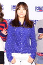 [JK포토]걸스데이 민아 '여대생 패션으로 청순미 강조'