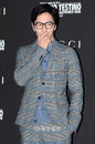 [JK포토]이것이 '이진욱'표 은밀한 시선 포즈에요~