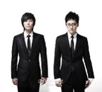 실력파 보컬 그룹 V.O.S, '불후의 명곡' 출연으로 3년 만에 방송 나들이