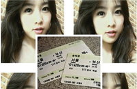 나훈아의 세기의 라이벌, 손세준씨의 딸 '손소연' 아빠의 꿈을 이루다.