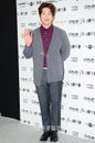 [JK포토]2AM 이창민, 가디건에 큰 옻핀이 눈에 띄네~!