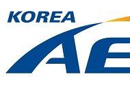 한국타이어, 수출입 안전관리 우수 기업 'AEO 인증' 획득