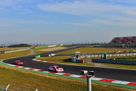 F1 경기장서 사고나자 거짓 신고로 보험금 타낸 21명 입건