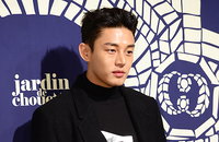 ‘사도: 8일간의 기억’ 유아인-송강호-문근영 주인공 라인업