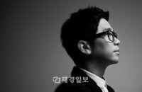 이적 5집, 타이거JK-정인 참여 ‘트랙리스트 10곡 공개 화제’