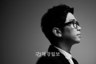 이적 고백 "유재석은 좋은 영향을 준 선배, 큰 영향 받았다"