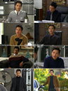 <수상한 가정부> 송종호, CEO 패션으로 ‘패피’ 등극!