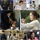 ‘비밀’ 황정음, 대리 사용설명서 ‘대체 정체가 뭐죠?’